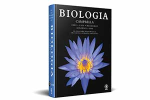 Biologia Campbella — trzecia edycja