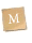 ikona