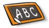 testy ABC