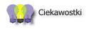 Ciekawostki