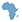 Afryka