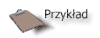 Przykład