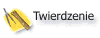 Twierdzenie