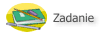 Zadanie