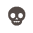 Gatunek jadowity Gatunek jadowity