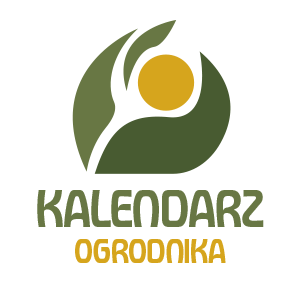 Kalendarz ogrodnika &copy; AI
