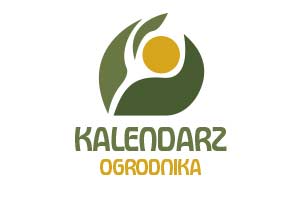 Kalendarz ogrodnika