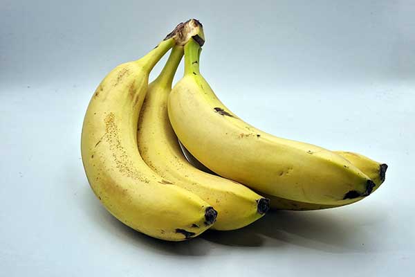 Banan