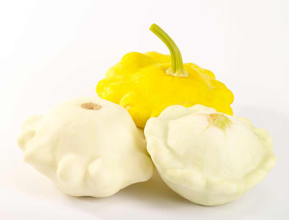 dynia zwyczajna (Cucurbita pepo)