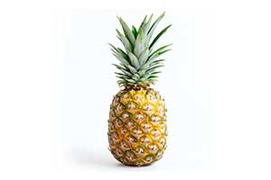 Ananas jadalny