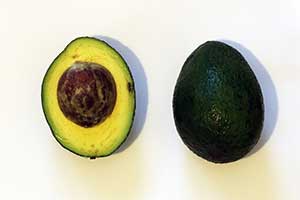 Awokado