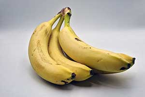 Bananowate