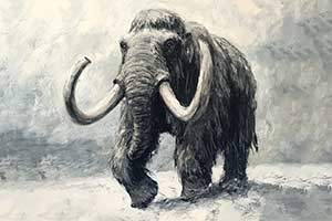 Mamut