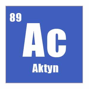 aktyn