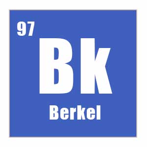 berkel