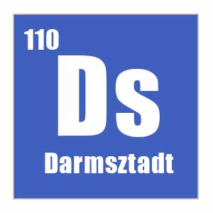 Darmsztadt