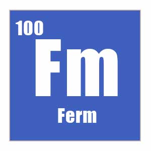 Ferm