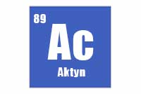 Aktyn
