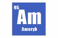 ameryk