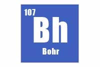 Bohr