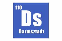 Darmsztadt