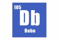 Dubn