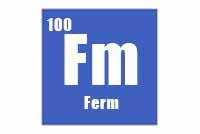 Ferm