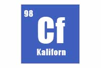 kaliforn