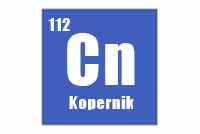 Kopernik