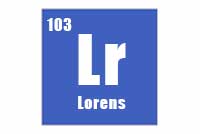 Lorens