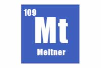 Meitner