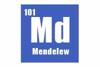Mendelew