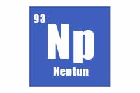 neptun