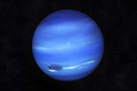 Neptun