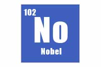 Nobel