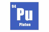 Pluton (Pu)