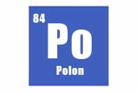 Polon