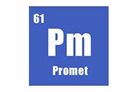 Promet