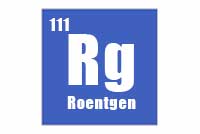 Roentgen