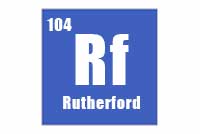 Rutherford