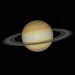 Saturn