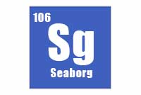 Seaborg