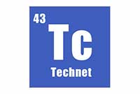 technet