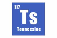 tennessine