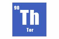 Tor