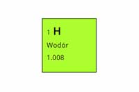 Wodór