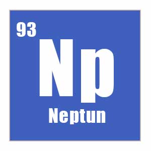 neptun