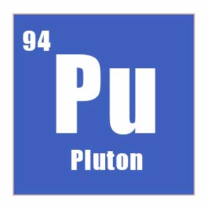 pluton