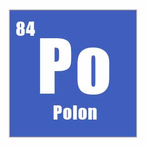 polon