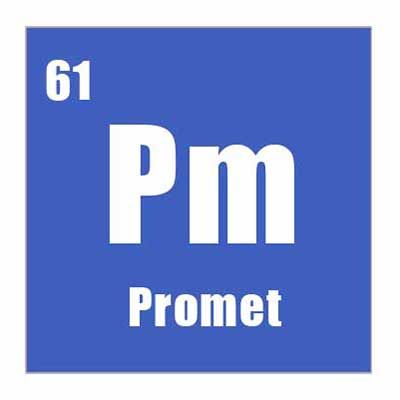 promet